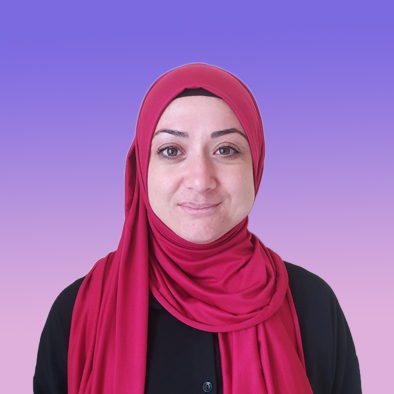 Dilek ALACAOĞLU