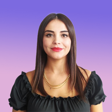 Yağmur DURSUN