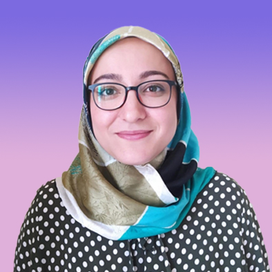 Nebahat KARABACAK