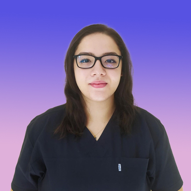 Hande SAKARYA