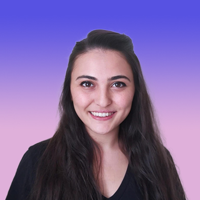 Tülay ÖZKAN