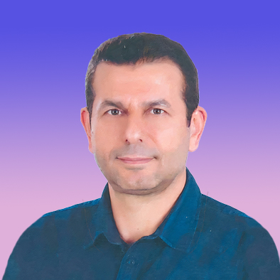 Ecel SEÇER