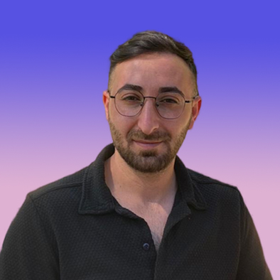 Kasım Boran ÖZTÜRK
