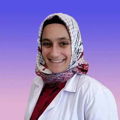 Rümeysa TOSUN