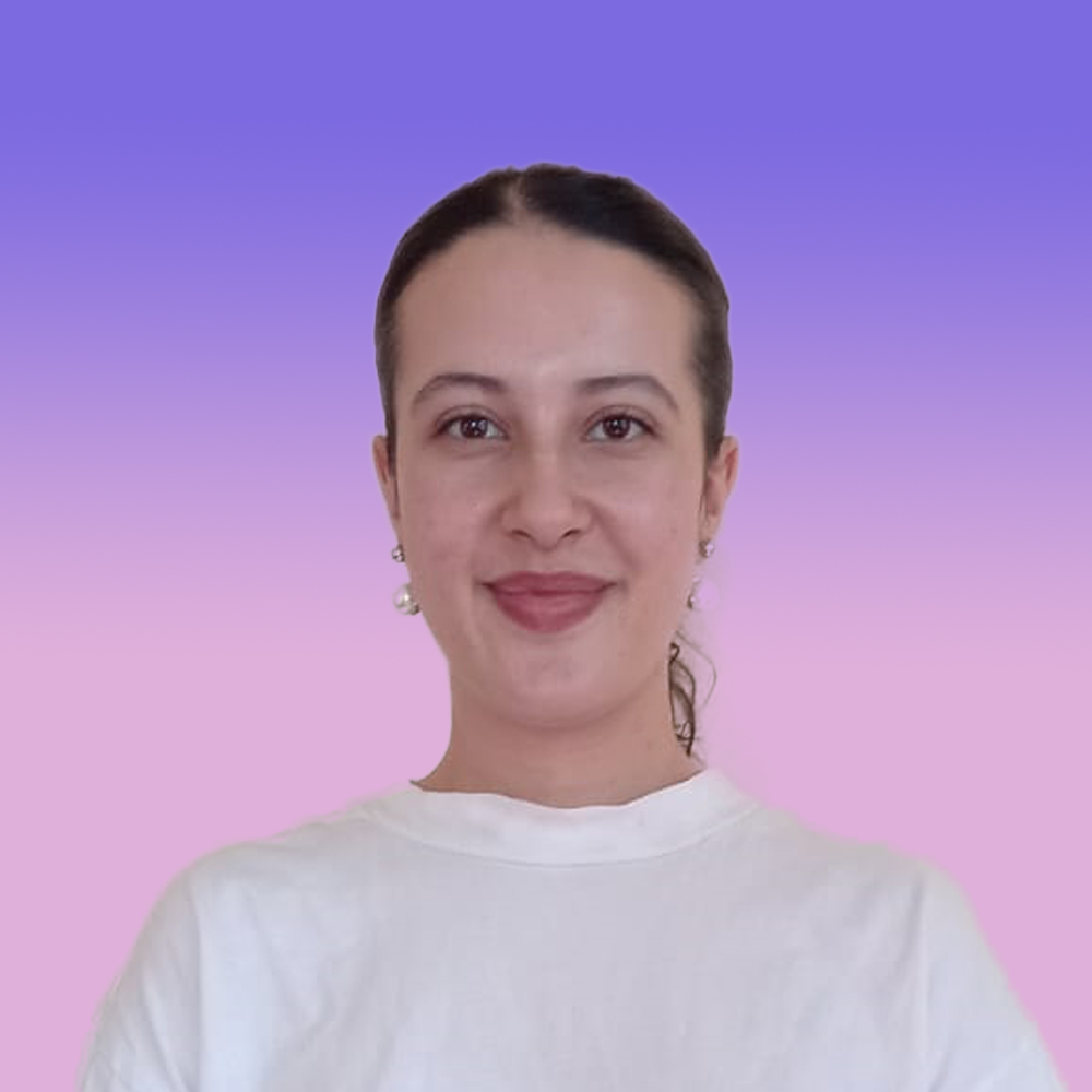 Gülse TURANER