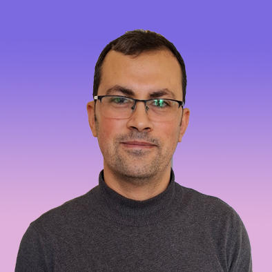 Davut KAYGISIZ