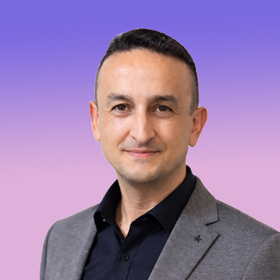 İbrahim GÜLER