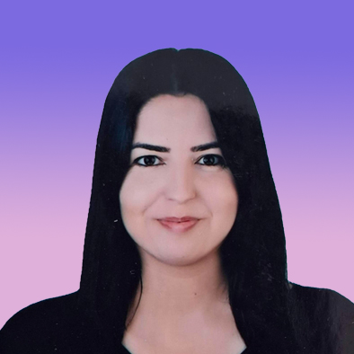 Songül KÖSE