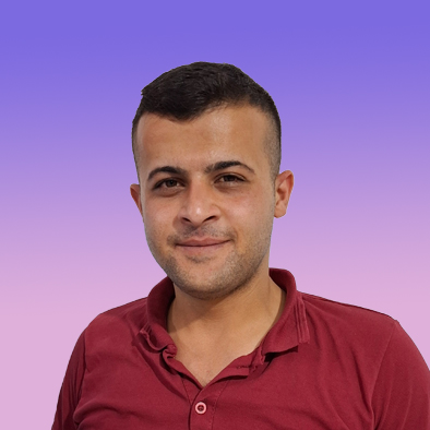 Turan KOCAKAPLAN